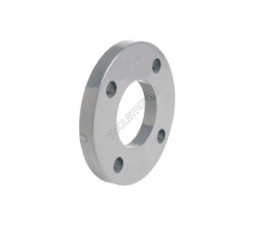 Свободный фланец d110 PN16 AQUAVIVA Свободный фланец d110 PN16 AQUAVIVA