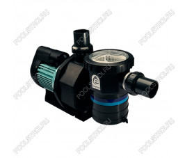 Насос Emaux SB30. 30.2 м³/ч 380В (2.2кВт) (OPUS) 88021609 Насос Emaux SB30. 30.2 м³/ч 380В (2.2кВт) (OPUS) 88021609