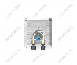 Опция регулирования рН для SilverPRO Light Acon Опция регулирования рН для SilverPRO Light Acon