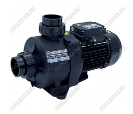 Насос для бассейна Hayward HCP09151E2 KNG150 (22.4м³/ч*10м 1.6кВт 220В) Насос для бассейна Hayward HCP09151E2 KNG150 (22.4м³/ч*10м 1.6кВт 220В)