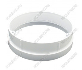 Удлинитель для скиммера Hayward SP1084/SP1085 Удлинитель для скиммера Hayward SP1084/SP1085