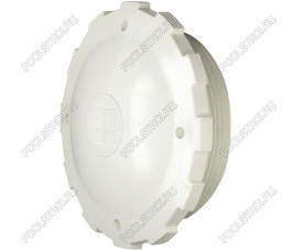 Зимняя крышка Hayward TURBO JET SP1450 с уплотнительным кольцом Зимняя крышка Hayward TURBO JET SP1450 с уплотнительным кольцом