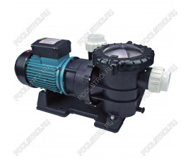 Насос AquaViva LX STP300T (380V, пф, 30m3/h*12m, 2,2kW, 3HP) вал AISI 316 Насос AquaViva LX STP300T (380V, пф, 30m3/h*12m, 2,2kW, 3HP) вал AISI 316