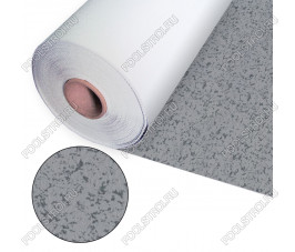 Лайнер камень Aquaviva Touch Rio Meteorite 1,65x20,2m (33,33м.кв)