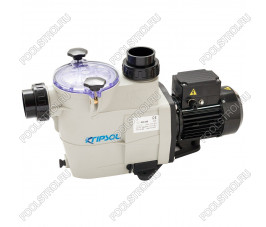 Насос для бассейна Kripsol KSE 75 T1 (11м³/ч*10м 0.75кВт 380В) Насос для бассейна Kripsol KSE 75 T1 (11м³/ч*10м 0.75кВт 380В)