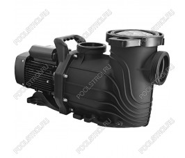 Насос для бассейна Aquaviva LX SFE400T с ПФ (41м³/ч*10м 3кВт 380В) Насос для бассейна Aquaviva LX SFE400T с ПФ (41м³/ч*10м 3кВт 380В)