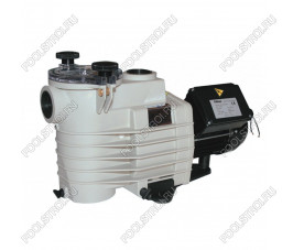 Насос для бассейна Kripsol Ondina OK 33 IE2 с ПФ (7м³/ч*8м 0.45кВт 220В) Насос для бассейна Kripsol Ondina OK 33 IE2 с ПФ (7м³/ч*8м 0.45кВт 220В)
