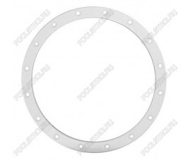 Фланец Hayward для прожектора Disegn Light 300Вт (PRX9513) Фланец Hayward для прожектора Disegn Light 300Вт (PRX9513)