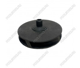 Крыльчатка насоса Hayward HCP42100/KAL 10 HP RPUM0013.34R Крыльчатка насоса Hayward HCP42100/KAL 10 HP RPUM0013.34R