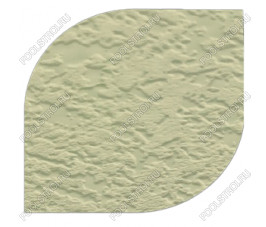 Лайнер для бассейна Passion Sable 1.65x25m (41,25м.кв)