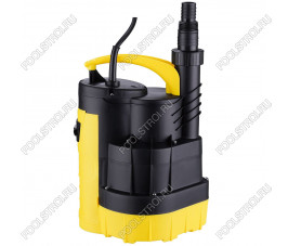 Насос дренажный AquaViva AVC750AW(220V, мах13м3/ч,9м, 0,75kW) Насос дренажный AquaViva AVC750AW(220V, мах13м3/ч,9м, 0,75kW)
