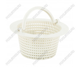 Запасная корзинка Kokido Olimpic K016BU/W Запасная корзинка Kokido Olimpic K016BU/W