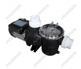 Насос Aquaviva LX SMP015M (220В, 4м³/ч, 0.25лс)