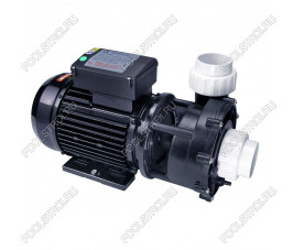 Насос для бассейна Aquaviva LX LP200T (27м³/ч 1.47кВт 380В) Насос для бассейна Aquaviva LX LP200T (27м³/ч 1.47кВт 380В)