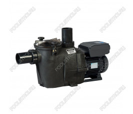 Насос для бассейна Hayward RS3020VSTD RS II (25м³/ч 1.47кВт 220В) Насос для бассейна Hayward RS3020VSTD RS II (25м³/ч 1.47кВт 220В)