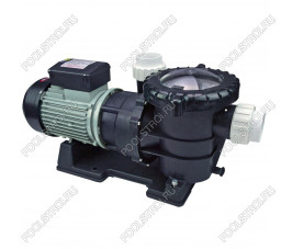 Насос для бассейна Aquaviva LX STP150M (20м³/ч 1.1кВт 220В) Насос для бассейна Aquaviva LX STP150M (20м³/ч 1.1кВт 220В)