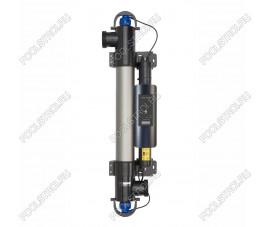 Ультрафиолетовая установка Elecro Steriliser UV-C E-PP2-55 Ультрафиолетовая установка Elecro Steriliser UV-C E-PP2-55