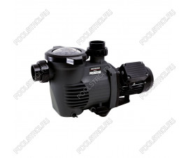 Насос для бассейна Hayward K-FLO SPK12605XY3 (7.5м³/ч 0.37кВт 380В) Насос для бассейна Hayward K-FLO SPK12605XY3 (7.5м³/ч 0.37кВт 380В)