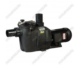 Насос для бассейна Hayward RS3025EV3 (27.5м³/ч 1.84кВт 380В) Насос для бассейна Hayward RS3025EV3 (27.5м³/ч 1.84кВт 380В)