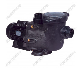 Насос для бассейна Hayward Tristar SP32201 (28м³/ч 1.47кВт 220В) Насос для бассейна Hayward Tristar SP32201 (28м³/ч 1.47кВт 220В)