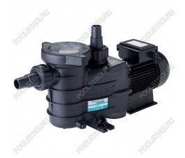 Насос для бассейна Hayward PL 81003E2 IE2 с ПФ (7.3м³/ч*8м,, 0.36кВт 220В) Насос для бассейна Hayward PL 81003E2 IE2 с ПФ (7.3м³/ч*8м,, 0.36кВт 220В)