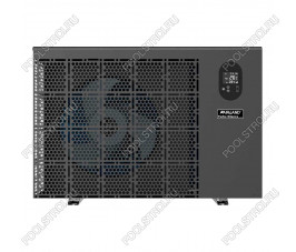 Тепловой инверторный насос Fairland InverX 80t (32 кВт)