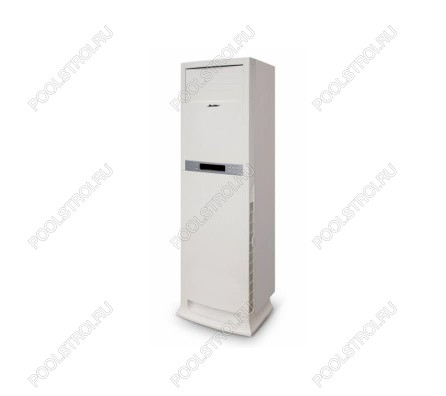 Осушитель воздуха DEH-1200p. 4.5 л/ч. 220В. DanVex