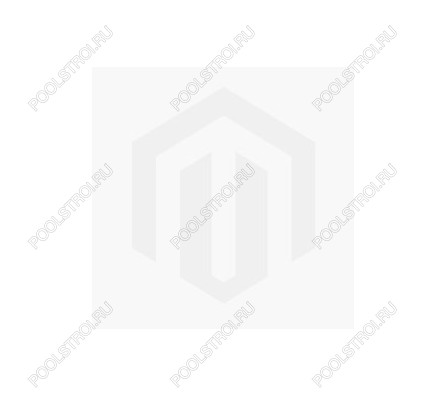 Лайнер для бассейна Passion Gris Anthracite 1.65x25m (41,25м.кв)