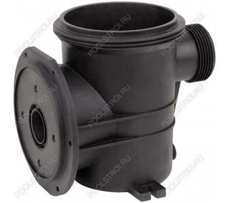 Корпус префильтра VWS\STP 75-100