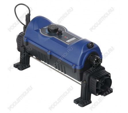 Электронагреватель Elecro Flowline 2 Titan 15кВт 380В