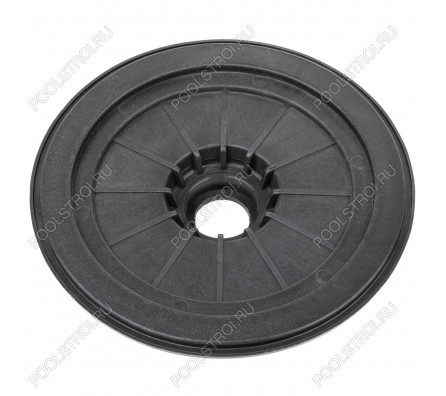 Фланец для насоса Aquaviva XDA