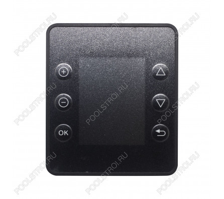 Дисплей Hayward Aquarite Plus CTFT