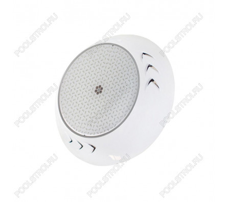 Прожектор светодиодный Aquaviva LED003 252LED (18 Вт) RGB