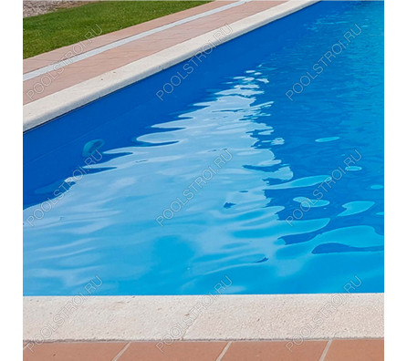 Лайнер для бассейна Passion Urdike 1.65x25m (41,25м.кв)