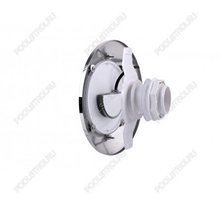 Прожектор светодиодный Aquaviva HJ-WM-SS270FG, 441led 35W NW (AISI-316)
