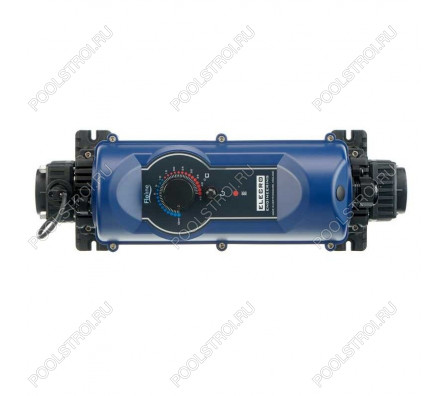 Электронагреватель Elecro Flowline 2 Titan 6кВт 220В