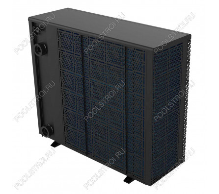 Тепловой инверторный насос Fairland InverX 80t (32 кВт)