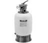 Фильтр Hayward ProTop S0360TXE (30 м3/ч, D895)