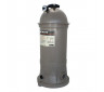 Фильтр картриджный Hayward Star Clear C751