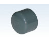 Заглушка д. 50 (7107050)